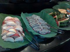 android_upload_pic-王家渡火锅(金宝汇店)