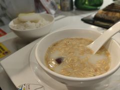 -云中鱼蒸汽石锅鱼(川沙百联店)