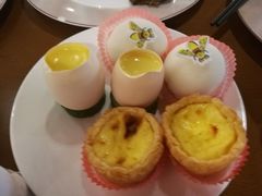 -皇城中餐厅·潮菜传承·私享宴客