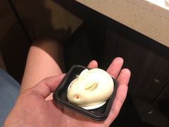 -海底捞火锅(曼巴特广场店)