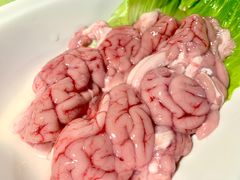 -锅说大脸毛肚重庆老火锅(佐阾店)