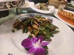 -清真马祥兴菜馆(云南北路店)