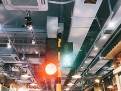 -马路边边串串香(双井直营店)