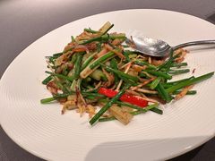 -金悦轩海鲜酒家(南宁店)
