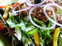 -Paulaner·德国帕拉娜自酿啤酒餐厅(海上世界店)