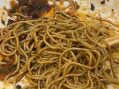 -盱眙虾怪·旗舰店