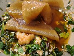 -周幺妹重庆老火锅(银泰城总店)