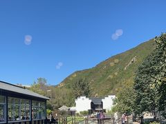 -荷塘味道(水长城店)