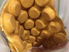 -美芝莲(领展购物广场中关村店)