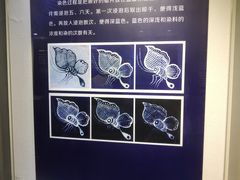 -上海纺织博物馆