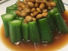 -卞氏菜根香·川菜(青羊万达店)