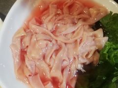 -重庆大队长火锅(凤城八路店)