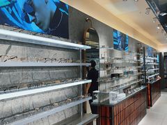 -良目集合柜眼镜(西单大悦城店)