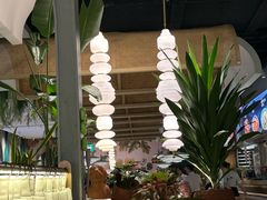 -相遇·川湘融合菜(金坛吾悦广场店)
