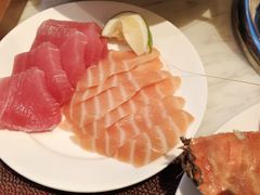 -武汉厨房自助餐厅·武汉卓尔万豪酒店