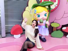 -皇城恒隆广场