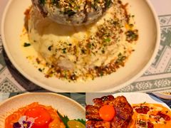 -和牛食堂•BISTRO(广州首店)