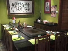-伊藤ITO(侨福芳草地购物中心店)