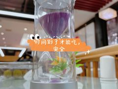 -名善山珍·野生菌汤锅(文殊院店)