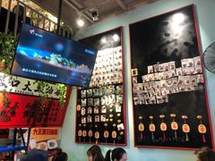 -大王油茶(二厂文创公园店)