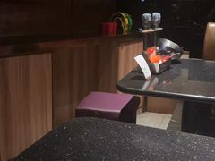 -星聚会KTV(金狮大厦店)