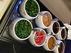 协成海鲜火锅饭店-協成海鮮火鍋(老店)