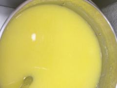 -天宫院小吃·包子炒肝儿(管庄店)