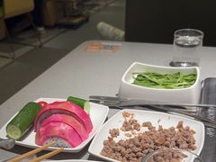 -海底捞火锅(万嘉360广场店)