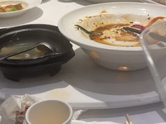 -胜记酒家·风味线(南山花园城店)