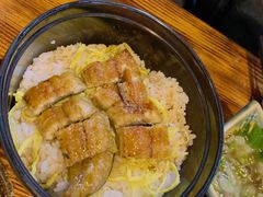 -平川日本料理