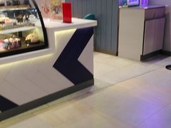 -DQ·蛋糕·冰淇淋(周浦万达店)