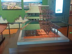 -广西壮族自治区博物馆