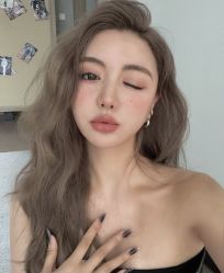 -川和潮人