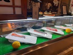 -荆州温德姆酒店-全日制餐厅