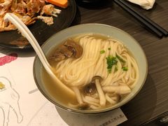-赤坂亭·M9和牛烧肉(南京江南虹悦城店)