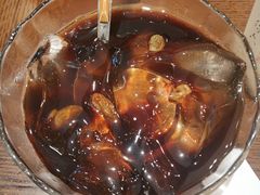 -成都你六姐·牛肉冒菜(城市集市合生汇店)