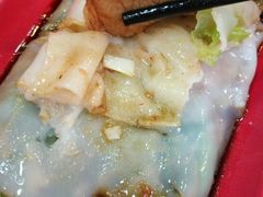 -昇记肠粉王(福华路店)