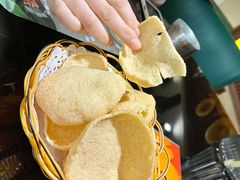 -金厨泰国餐厅·全泰籍厨师料理(拱北店)