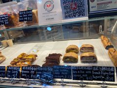 -奈雪的茶(青岛卓悦里INTOWN店)