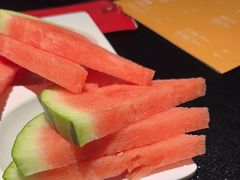-辣尚瘾·烤鱼·新川菜(牡丹园直营店)