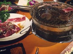 -牛家酒场(7mall店)
