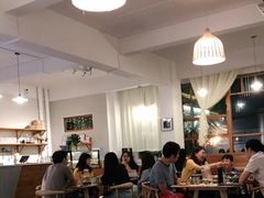 -禾气食店