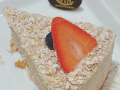 -COVA(平安金融中心店)