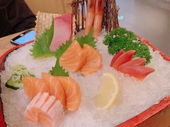 -伊豆野菜村(大族广场店)