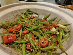 -東城故事·尋找姆媽的味道(玉兰路店)