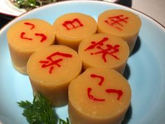 -京味斋·北京烤鸭(华威桥北工大店)