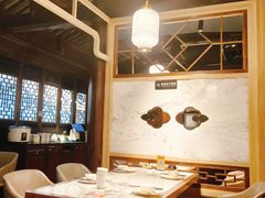 -塘人·老底子宁波菜小馆(南塘老街店)