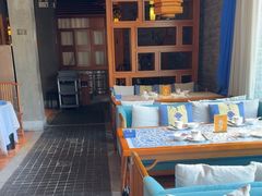 -群英会·三国菜(曹魏古城店)