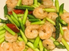 -安徽大厦中餐厅