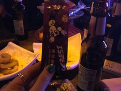 -光阴的故事音乐酒吧(1905店)